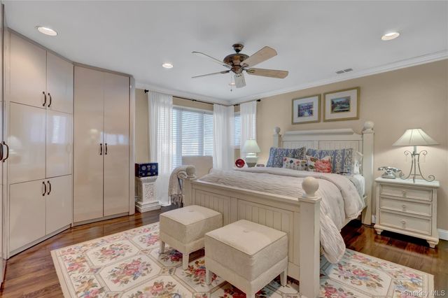 1993 Lowell Lane, Merrick, NY 11566