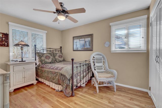 1993 Lowell Lane, Merrick, NY 11566