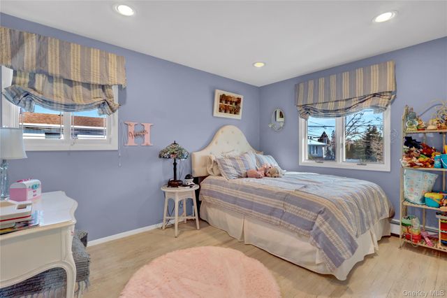 1993 Lowell Lane, Merrick, NY 11566