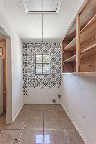 6708 E County Rd 98, Midland, TX 79706