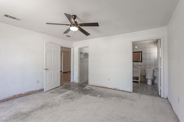 6708 E County Rd 98, Midland, TX 79706