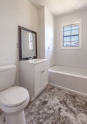 6708 E County Rd 98, Midland, TX 79706