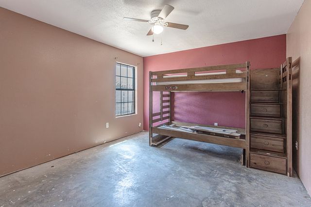 6708 E County Rd 98, Midland, TX 79706