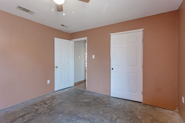 6708 E County Rd 98, Midland, TX 79706