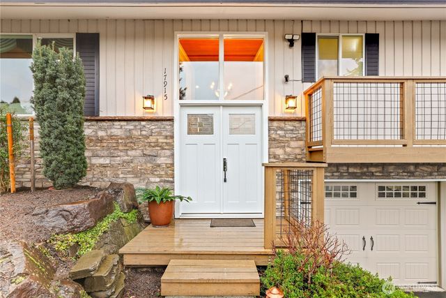 17915 133rd Place SE, Snohomish, WA 98290