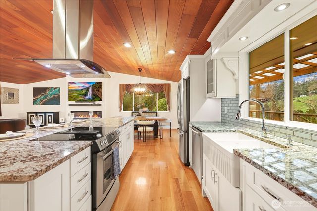 17915 133rd Place SE, Snohomish, WA 98290