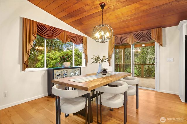 17915 133rd Place SE, Snohomish, WA 98290