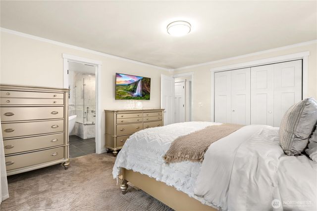 17915 133rd Place SE, Snohomish, WA 98290