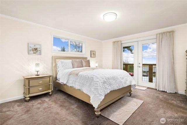 17915 133rd Place SE, Snohomish, WA 98290