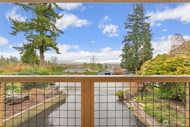 17915 133rd Place SE, Snohomish, WA 98290