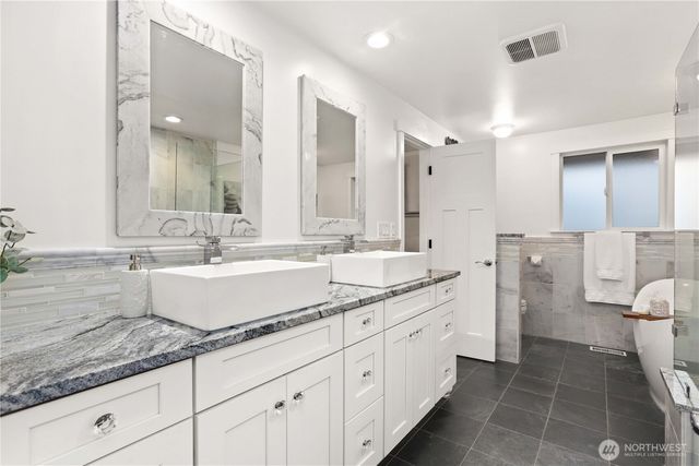 17915 133rd Place SE, Snohomish, WA 98290