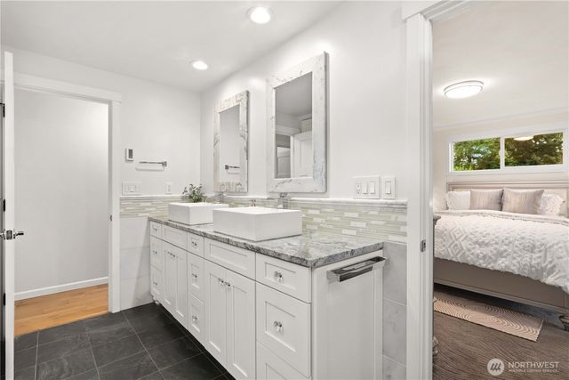 17915 133rd Place SE, Snohomish, WA 98290