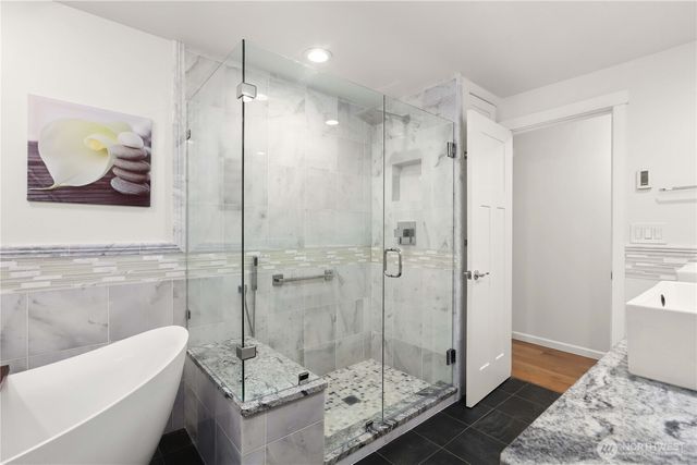 17915 133rd Place SE, Snohomish, WA 98290