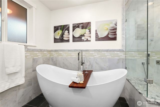 17915 133rd Place SE, Snohomish, WA 98290