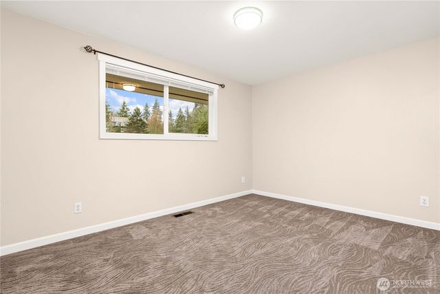 17915 133rd Place SE, Snohomish, WA 98290