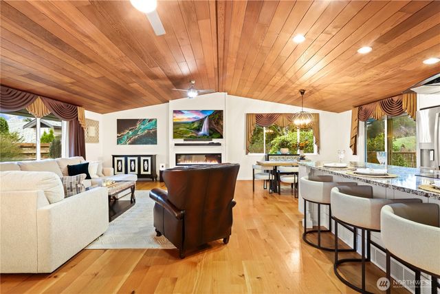 17915 133rd Place SE, Snohomish, WA 98290