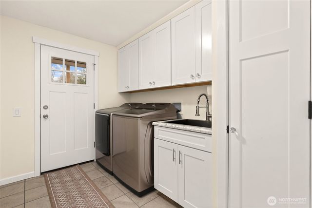 17915 133rd Place SE, Snohomish, WA 98290