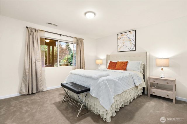 17915 133rd Place SE, Snohomish, WA 98290