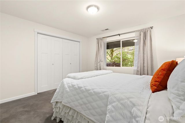 17915 133rd Place SE, Snohomish, WA 98290