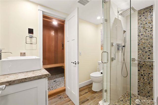 17915 133rd Place SE, Snohomish, WA 98290