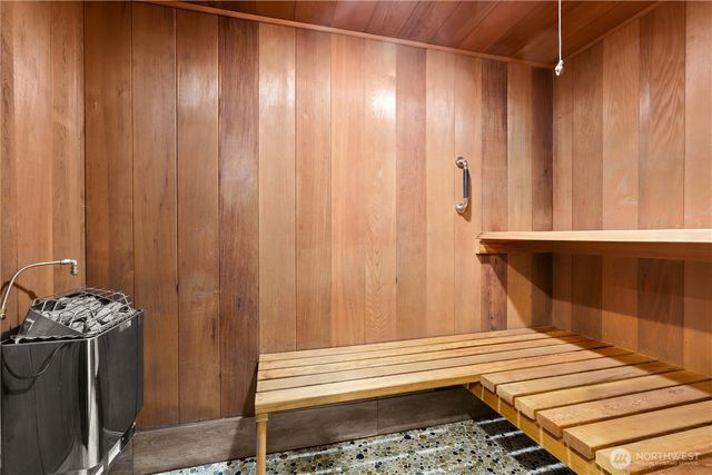 17915 133rd Place SE, Snohomish, WA 98290