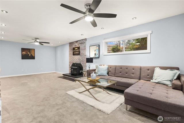 17915 133rd Place SE, Snohomish, WA 98290