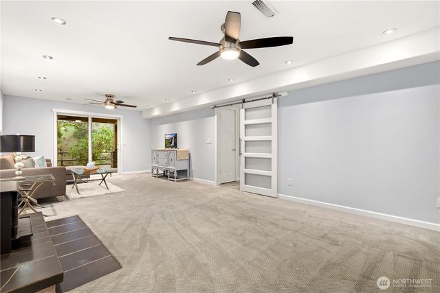 17915 133rd Place SE, Snohomish, WA 98290