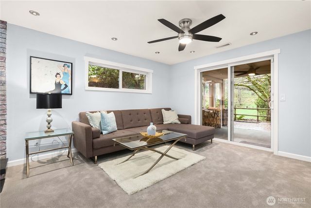 17915 133rd Place SE, Snohomish, WA 98290