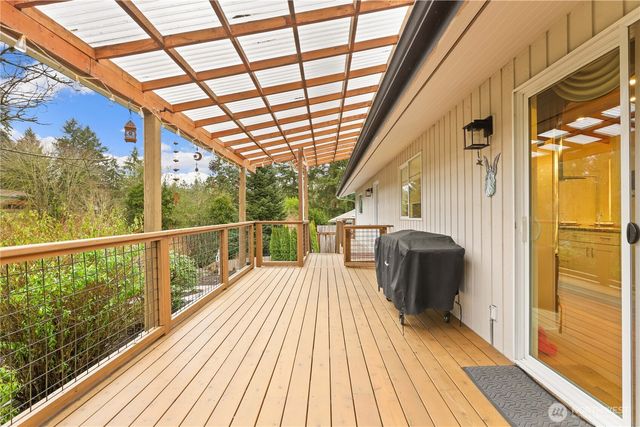 17915 133rd Place SE, Snohomish, WA 98290