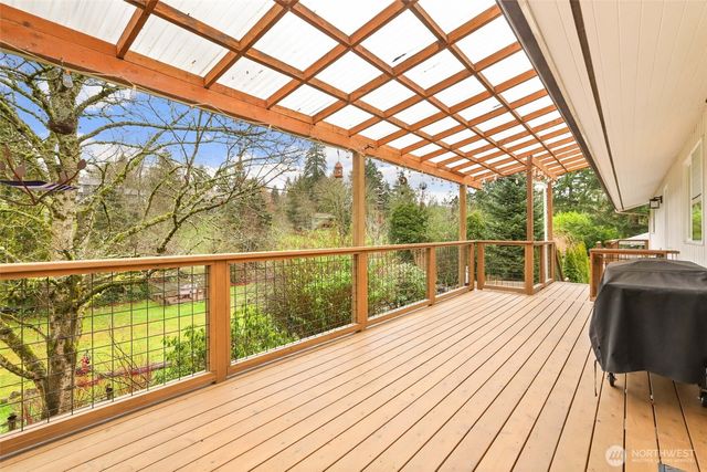 17915 133rd Place SE, Snohomish, WA 98290