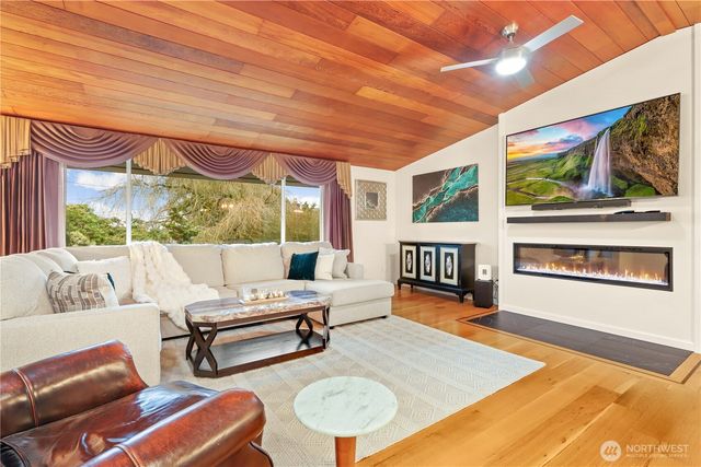 17915 133rd Place SE, Snohomish, WA 98290