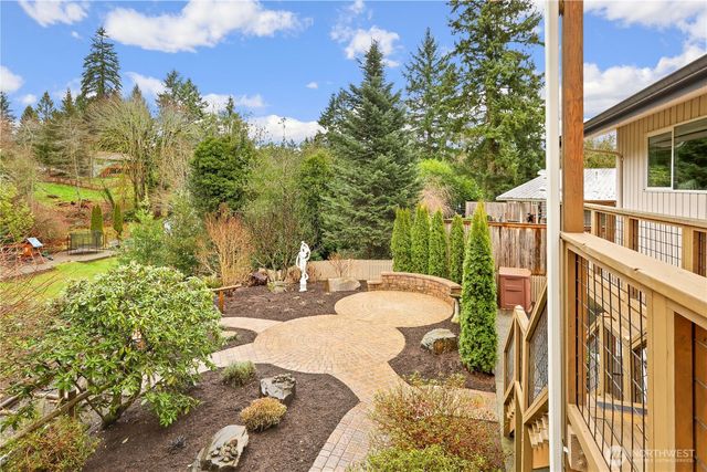 17915 133rd Place SE, Snohomish, WA 98290