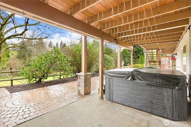 17915 133rd Place SE, Snohomish, WA 98290