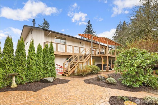 17915 133rd Place SE, Snohomish, WA 98290