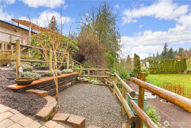 17915 133rd Place SE, Snohomish, WA 98290