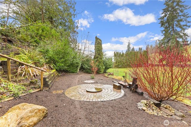 17915 133rd Place SE, Snohomish, WA 98290