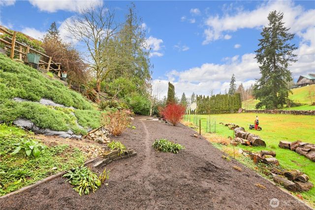 17915 133rd Place SE, Snohomish, WA 98290