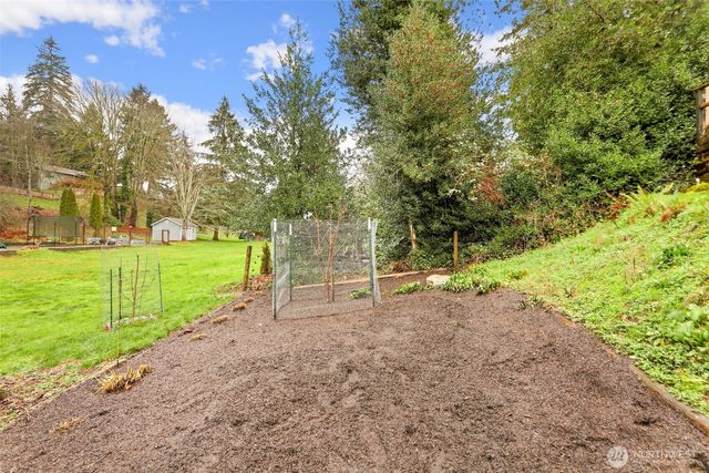 17915 133rd Place SE, Snohomish, WA 98290