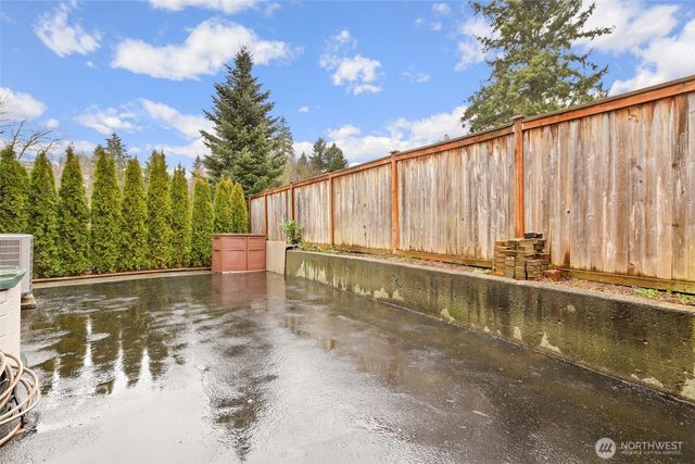 17915 133rd Place SE, Snohomish, WA 98290