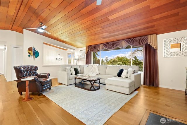 17915 133rd Place SE, Snohomish, WA 98290