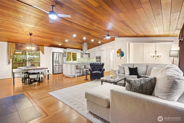 17915 133rd Place SE, Snohomish, WA 98290