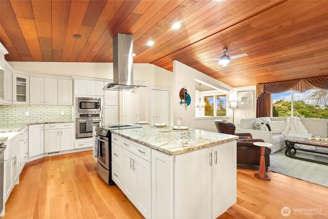 17915 133rd Place SE, Snohomish, WA 98290