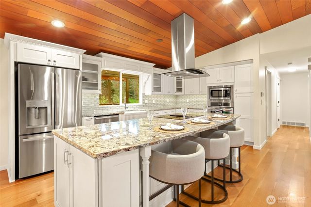 17915 133rd Place SE, Snohomish, WA 98290