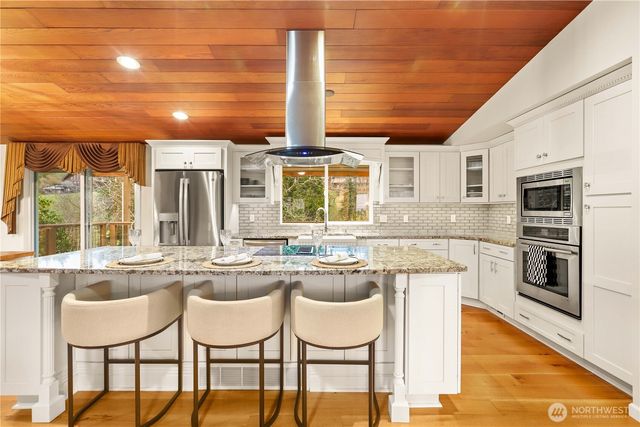 17915 133rd Place SE, Snohomish, WA 98290