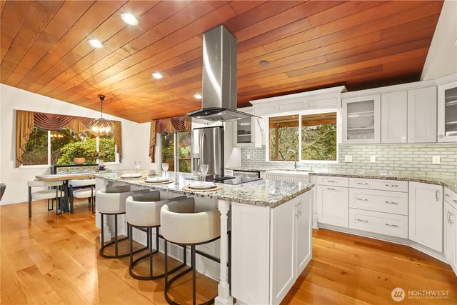 17915 133rd Place SE, Snohomish, WA 98290