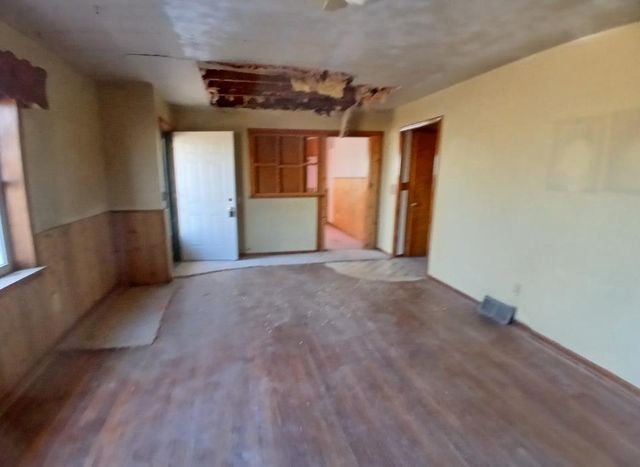 W5805 Block Dr, Minong, WI 54859