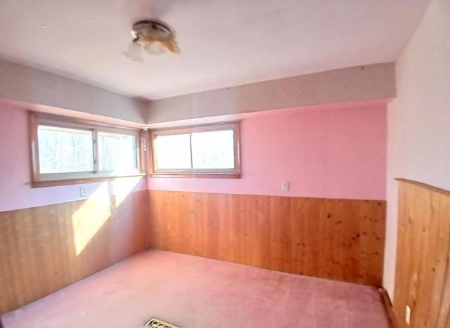 W5805 Block Dr, Minong, WI 54859