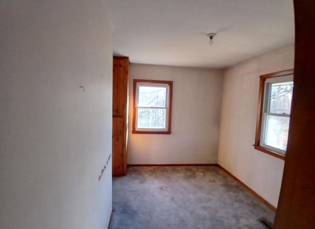 W5805 Block Dr, Minong, WI 54859