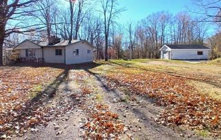W5805 Block Dr, Minong, WI 54859
