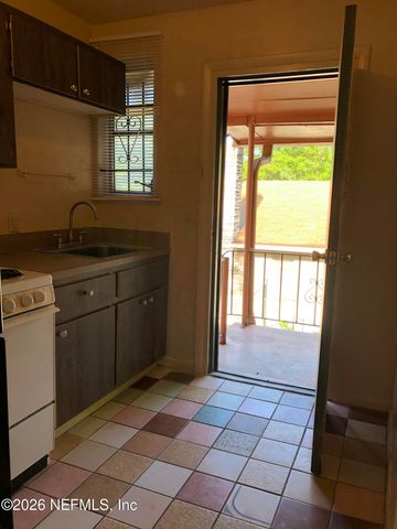 1845 19TH Street, Jacksonville, FL 32209
